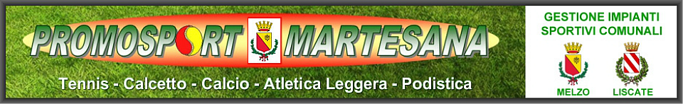 www.promosportmartesana.com
